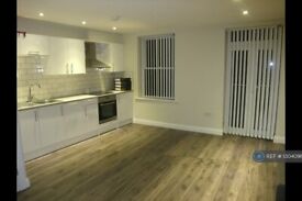 1 bedroom flat in High Street, High Wycombe, HP11 (1 bed) (#1304096)