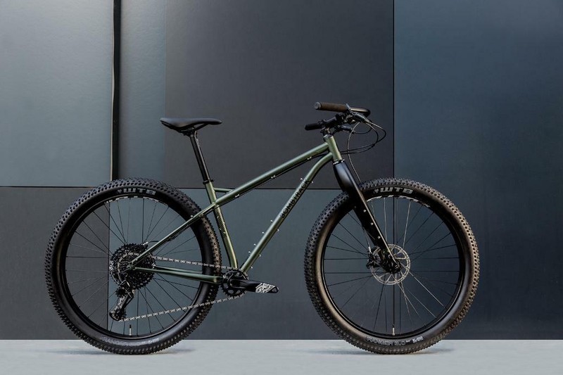 surly uk distributor