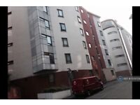 1 bedroom flat in The Citadel, Manchester, M4 (1 bed) (#1559729)