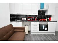 4 BED HMO BURNLEY FOR SALE ** ONLY £15,000 CASH ** REQUIRED