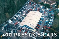 2019 Kia Sportage 1.6 GDi ISG 2 5dr ESTATE PETROL Manual