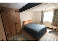 1 bedroom flat in Radlett Road, Frogmore, St. Albans Al2 2La, AL2 (1 bed) (#1557202)