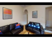 4 bedroom house in Sheffield Street, Leicester, LE3 (4 bed) (#1386344)