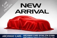 2012 Vauxhall Corsa 1.4 16V SE Hatchback 5dr Petrol Manual Wide Ratio Euro 5 (10