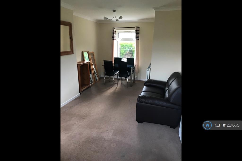 2 bedroom house in Devenick Place, Aberdeen, AB10 (2 bed) in Aberdeen