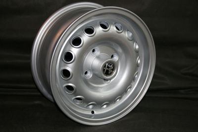 Alfa Romeo マーカー 約3cm Alfa Romeo マーカー 約3cm