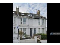 4 bedroom house in Newtown Rd, Hove, BN3 (4 bed) (#1488661)