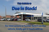 2017 Vauxhall Mokka X 1.4T Active 5dr HATCHBACK PETROL Manual