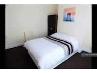 1 bedroom in Vicar Road, Liverpool, L6 (#1239458)