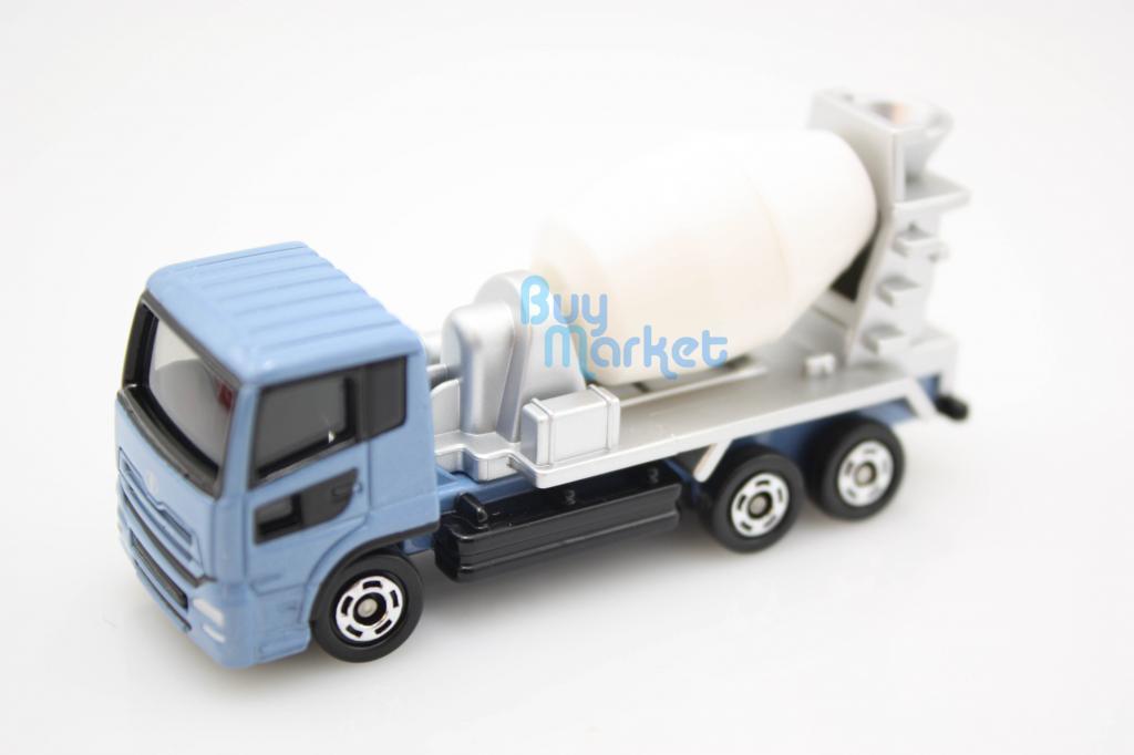 【最終価格】TOMY NISSAN DIESEL TRUCK Shell トミカ Yahoo!オークション - TOMICA トミカ NISSAN DIESEL 日産