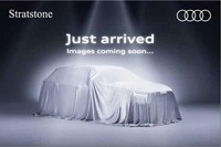 2024 Audi A5 35 TFSI Sport 5dr S Tronic HATCHBACK PETROL Automatic