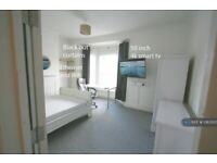 1 bedroom in Falmouth Street, Hull, HU5 (#1383503)