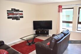 image for 2 bedroom flat in Ardarroch Close, Aberdeen, AB24 (2 bed) (#1421601)