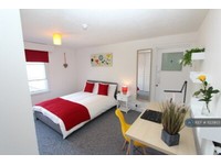 1 Bedroom Flats And Houses To Rent In Southampton Hampshire Gumtree