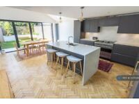 4 bedroom house in Anstey Road, London, SE15 (4 bed) (#1205326)
