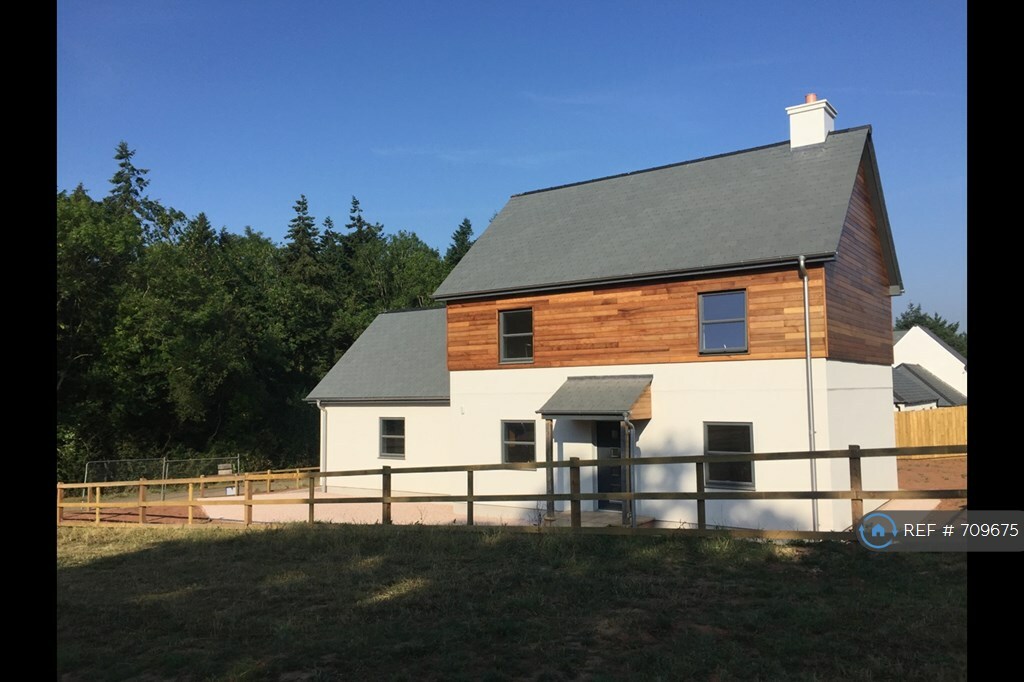 Find 3 Bedroom Houses For Sale In Exeter Devon Zoopla