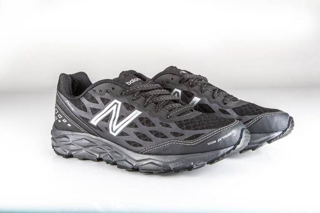 靴 New Balance 950v2  US10.5(27.5-28cm) NEW New Balance 950V2 Military Men's Size 12.5 VIBRAM Soles