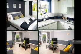 image for 2 bedroom flat in Evans Wharf, Hemel Hempstead, HP3 (2 bed) (#1362288)