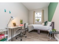 7 bedroom flat in Monson Street, Lincoln, LN5 (7 bed) (#1080834)