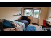 1 bedroom in Thames Close, Farnborough, GU14 (#1557742)
