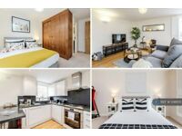 2 bedroom flat in William Street, Windsor And Maidenhead, SL4 (2 bed) (#1248105)