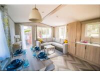 Amazing Brand New Holiday Home on the South Coast of Devon (TQ4 7JE)