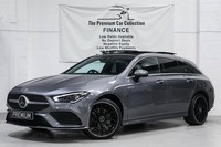 2022 Mercedes-Benz CLA250 CLA 250 E AMG LINE PREMIUM PLUS SLIDING PANORAMIC ROOF