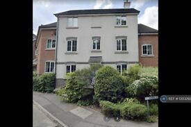 5 bedroom house in Elvetham Rise, Chineham, Basingstoke, RG24 (5 bed) (#1303292)