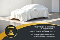 Renault Trafic 2.0 Dci Blue Sl28 Business Panel Van 5dr Diesel Manual L1 H1