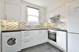 TWO BED, TWO BATH GARDEN FLAT. AMAZING CONDITION CALL NOW TO VIEW..