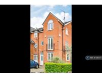 5 bedroom house in Honeyman Close, London, NW6 (5 bed) (#1281377)