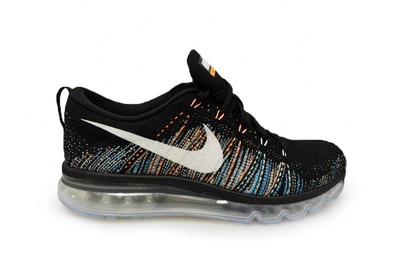 Nike Air Max 2016 Damen Sportschuhe Blau 235021BG : Nike Nike Air Max 2016 Damen Sportschuhe Blau 235021BG : Nike