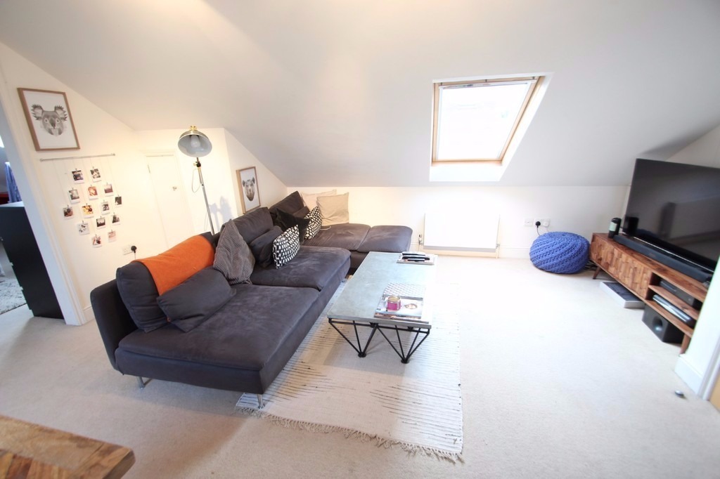 Ikea Soderhamn corner sofa for sale, excellent condition, grey in