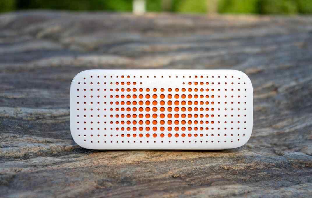 アリババ スマートスピーカー TMALL GENIE Alibaba launches voice assistant Tmall Genie · TechNode