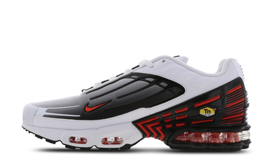 Nike Air Max Plus TN 3