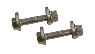 SPC Performance Camber Rear Bolt Kit for 09 - 20 Infiniti / Nissan - 72265