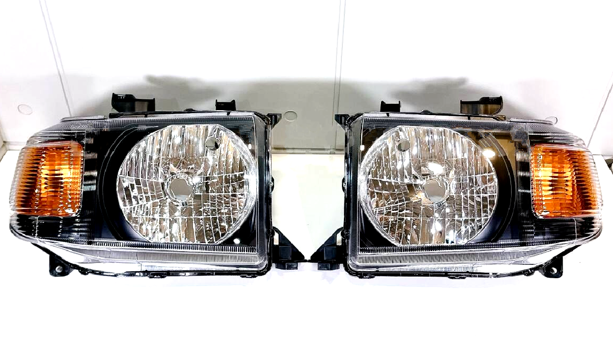 Genuine Toyota 70 Series Land Cruiser 70th Anniversary