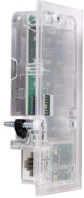 eKey home keypad integra 2.0, Aufputz (101809)