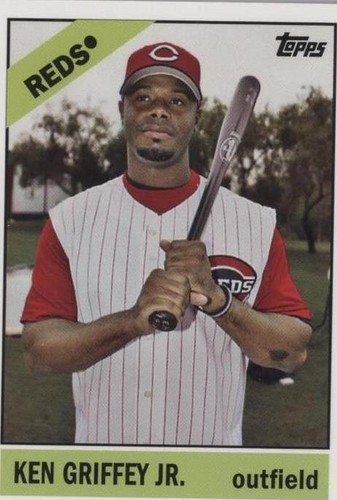 topps 2008 2009 メジャーリーグ　野球　カード topps 2008 2009 メジャーリーグ 野球 カード topps 2008 2009