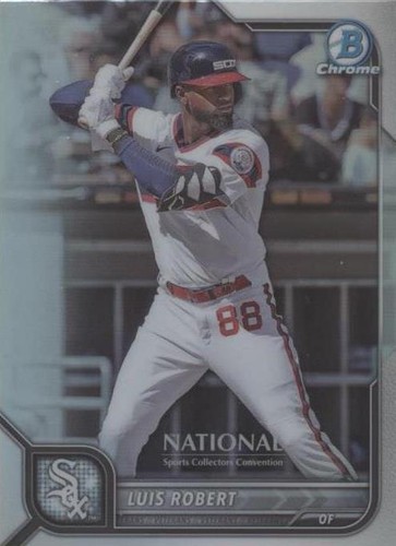 ❤️2024ラスベガス NSCC❤️Wild Card SPLAT ヤマルカード