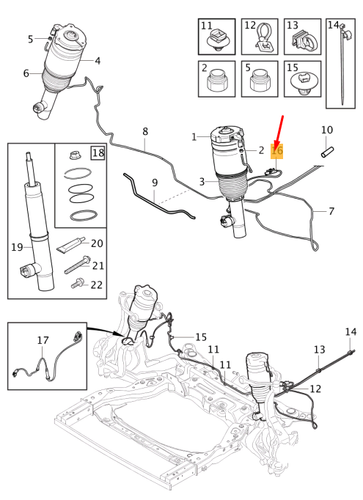 $_12.PNG?set_id=880000500F