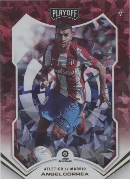 スポーツ選手 2018-19 topps Finest ANGEL CORREA スポーツ選手 2018-19 topps Finest ANGEL CORREA 2018-19 topps