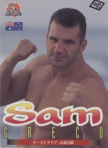 2024 BBM Infinity Trading Card Factory Sealed BOX From JP | eBay