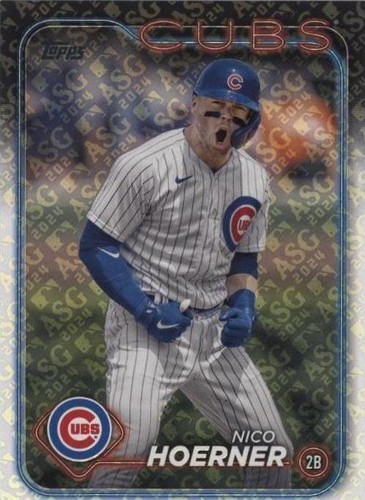 TOPPS MLBカード MUSEUM COLLECTION NICO HOERNER CUBS 125/299 #SSDA-BN 送料無料 中古 IT2 TOPPS MLBカード MUSEUM COLLECTION NICO HOERNER CUBS 125/299