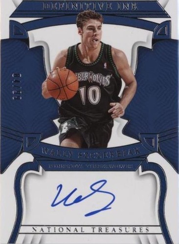 その他 nationaltreasures stephen curry auto /25 2019 National Treasures Stephen Curry 22/25 Autograph Game
