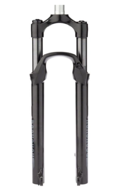 Rockshox recon silver rl air sale