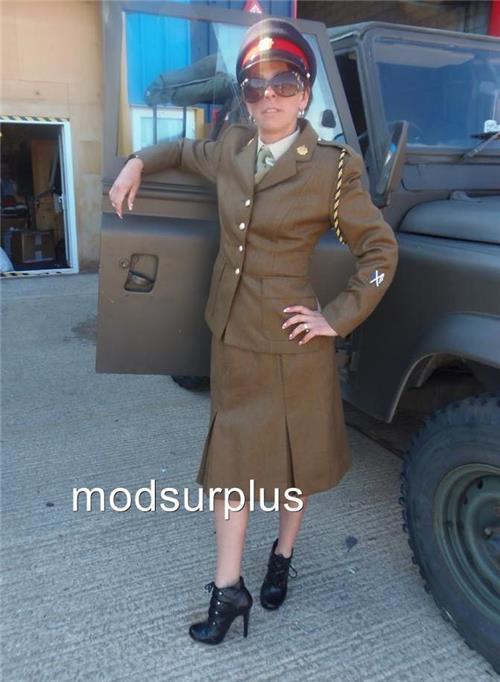 $_57.JPG?set_id=8800005007