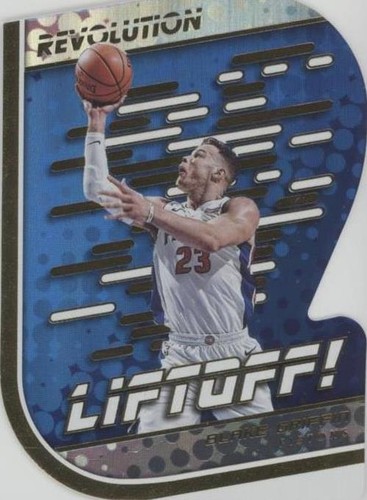 ルカ ドンチッチ Panini Crown e RC PSA 10 Luka Doncic Psa 10 | eBay