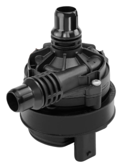 Electric Engine Water Pump for BMW 340I GT Xdrive 540I X1 X3 440I 740i 640i Mini