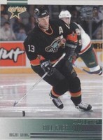 2004-05 Pacific - Bill Guerin #84